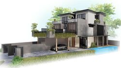 Ang Mo Kio Industrial Park 2 (D20), Semi-Detached #486907581